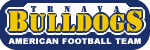 Trnava Bulldogs