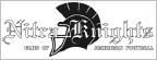 Nitra Knights